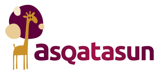 Asqatasun automatise les tests d'accessibilité (RGAA, AccessiWeb, WCAG)